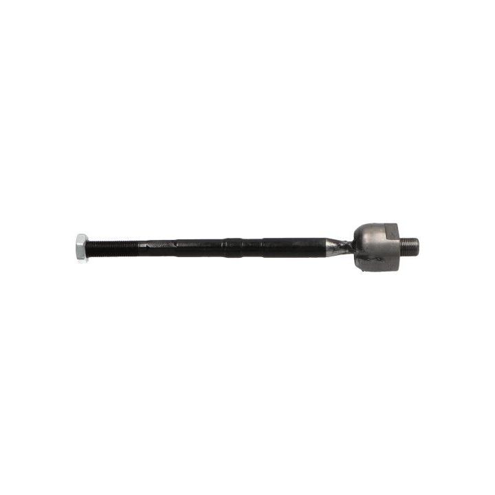 Vidinė skersinė vairo trauklė KAVO PARTS STR-10021