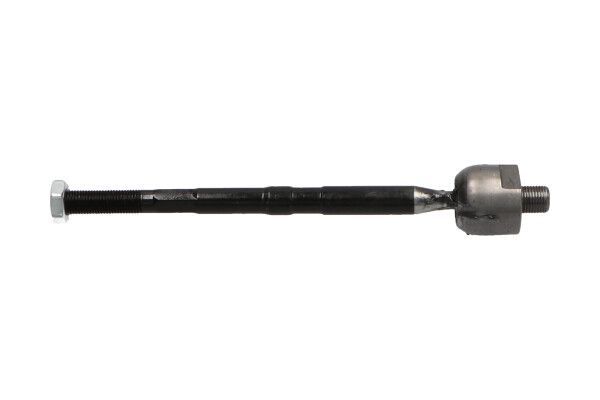 Vidinė skersinė vairo trauklė KAVO PARTS STR-10021