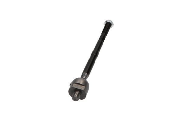 Vidinė skersinė vairo trauklė KAVO PARTS STR-10021