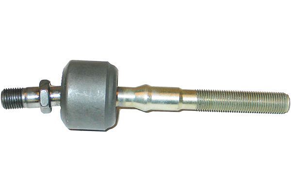 Vidinė skersinė vairo trauklė KAVO PARTS STR-2013