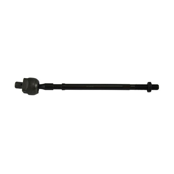 Vidinė skersinė vairo trauklė KAVO PARTS STR-3001