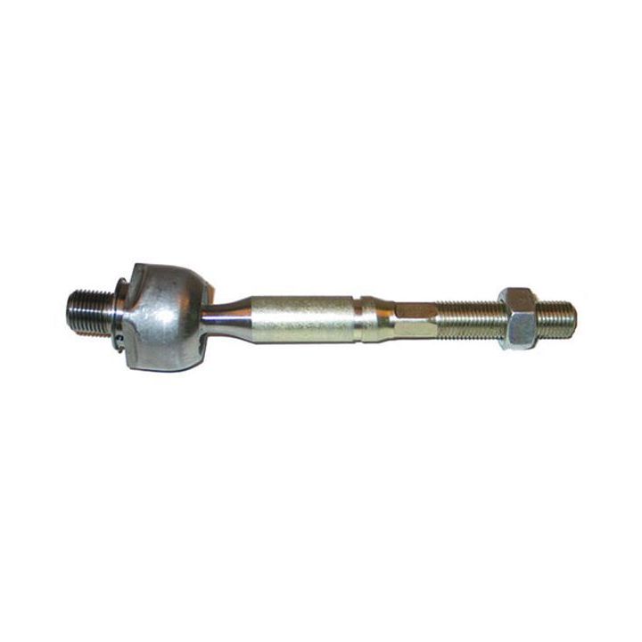 Vidinė skersinė vairo trauklė KAVO PARTS STR-3008