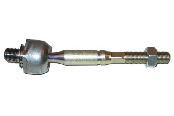 Vidinė skersinė vairo trauklė KAVO PARTS STR-3008