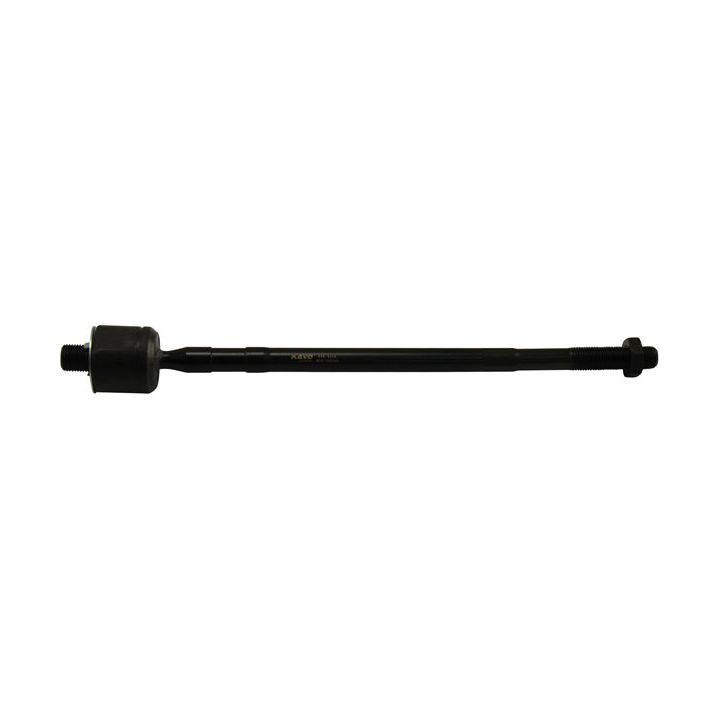 Vidinė skersinė vairo trauklė KAVO PARTS STR-3015