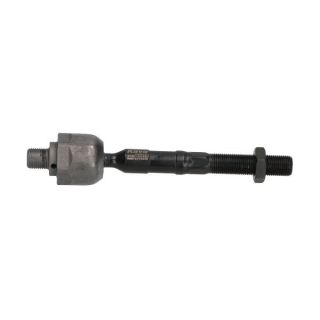 Vidinė skersinė vairo trauklė KAVO PARTS STR-3022