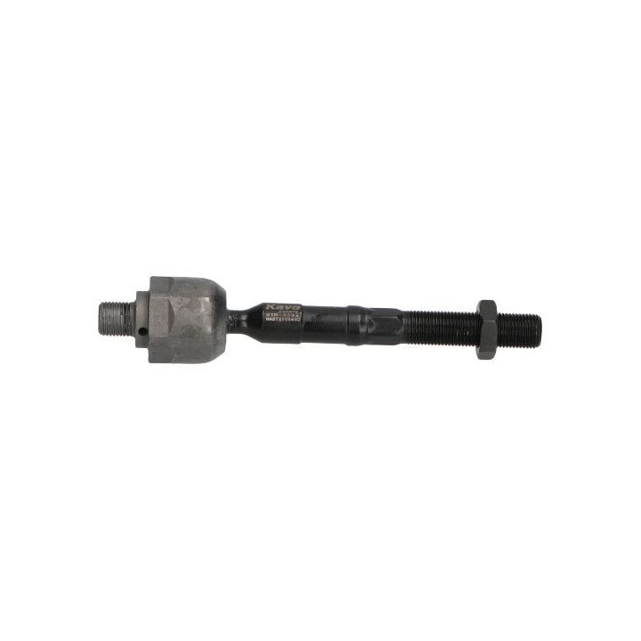 Vidinė skersinė vairo trauklė KAVO PARTS STR-3022