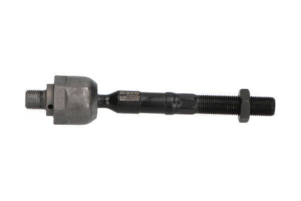 Vidinė skersinė vairo trauklė KAVO PARTS STR-3022