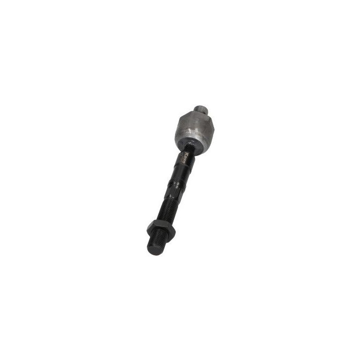 Vidinė skersinė vairo trauklė KAVO PARTS STR-3022