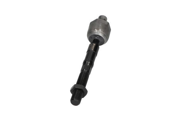 Vidinė skersinė vairo trauklė KAVO PARTS STR-3022