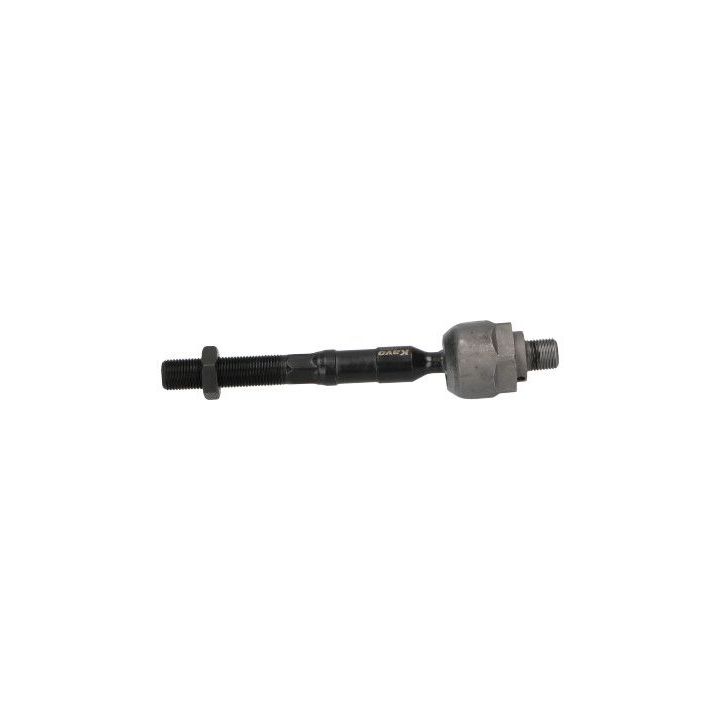 Vidinė skersinė vairo trauklė KAVO PARTS STR-3022