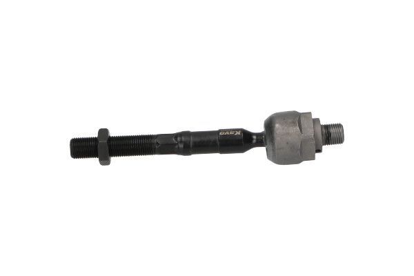 Vidinė skersinė vairo trauklė KAVO PARTS STR-3022