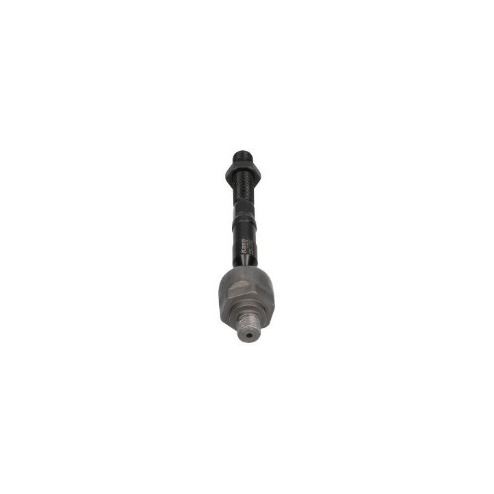 Vidinė skersinė vairo trauklė KAVO PARTS STR-3022