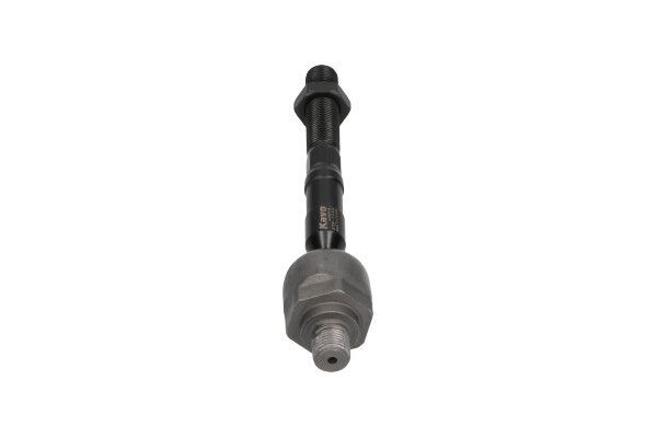 Vidinė skersinė vairo trauklė KAVO PARTS STR-3022