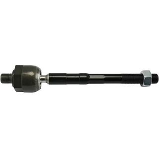 Vidinė skersinė vairo trauklė KAVO PARTS STR-3026