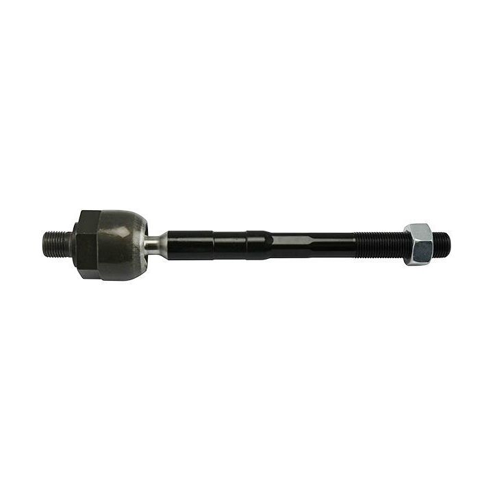 Vidinė skersinė vairo trauklė KAVO PARTS STR-3026