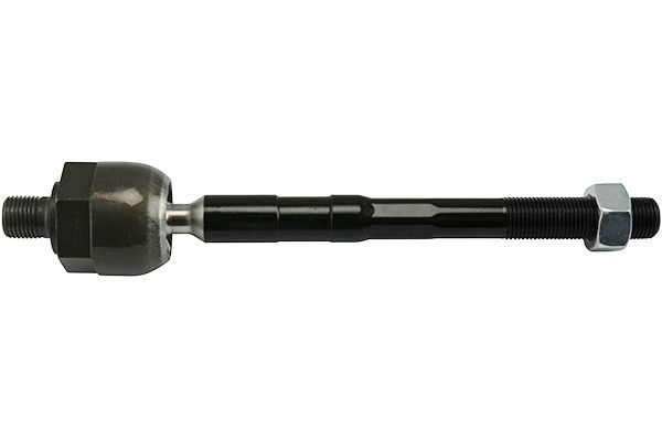 Vidinė skersinė vairo trauklė KAVO PARTS STR-3026