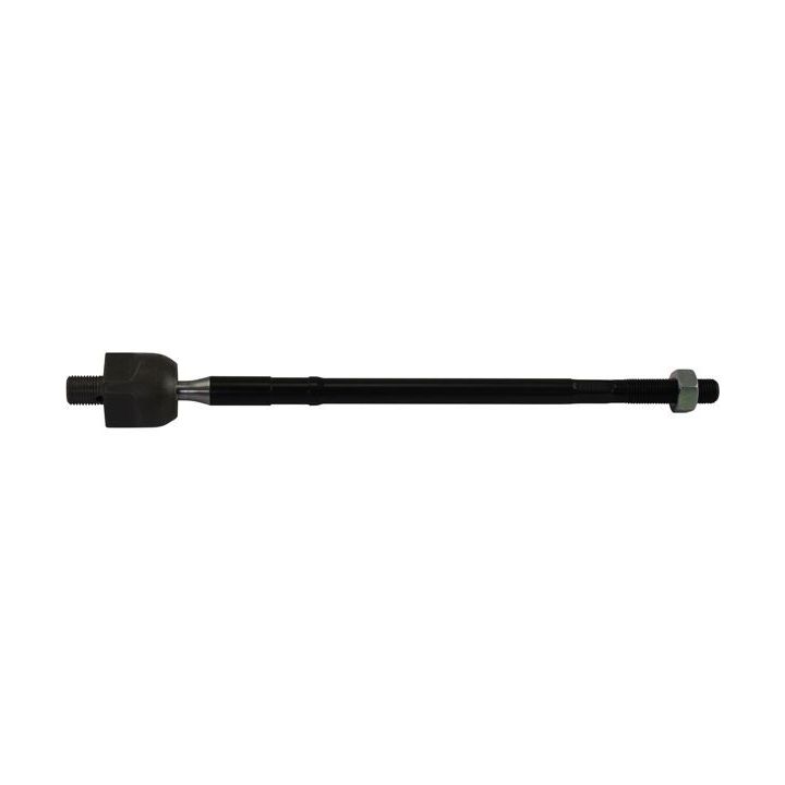 Vidinė skersinė vairo trauklė KAVO PARTS STR-3032