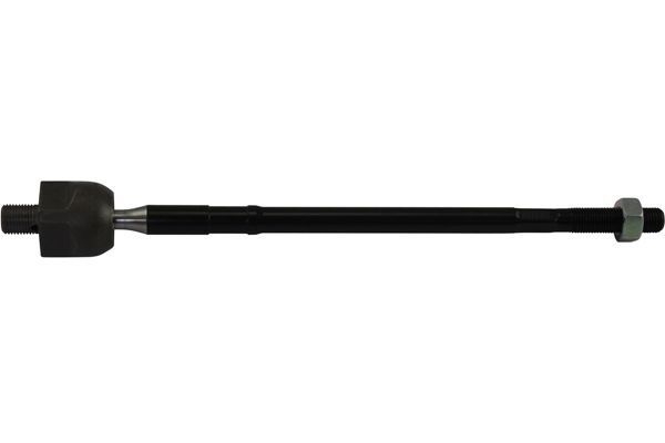 Vidinė skersinė vairo trauklė KAVO PARTS STR-3032