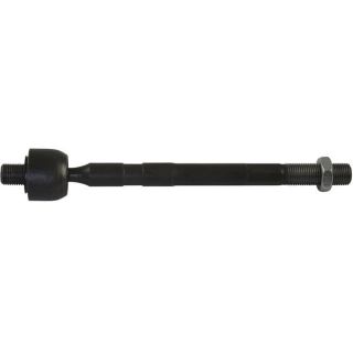 Vidinė skersinė vairo trauklė KAVO PARTS STR-3035