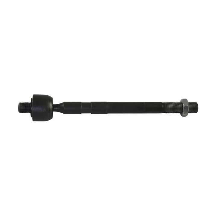Vidinė skersinė vairo trauklė KAVO PARTS STR-3035