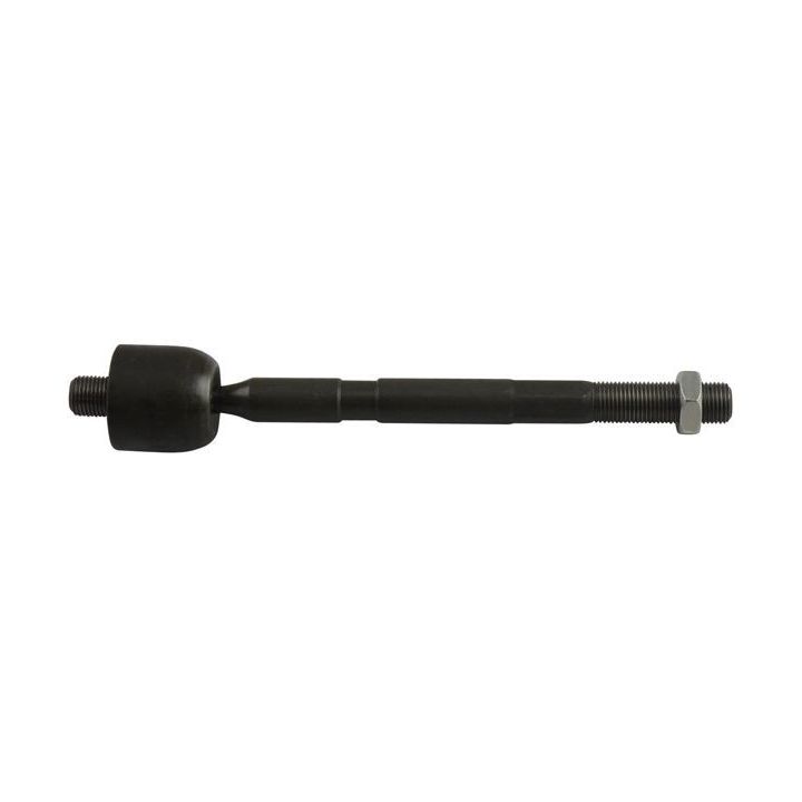 Vidinė skersinė vairo trauklė KAVO PARTS STR-3036