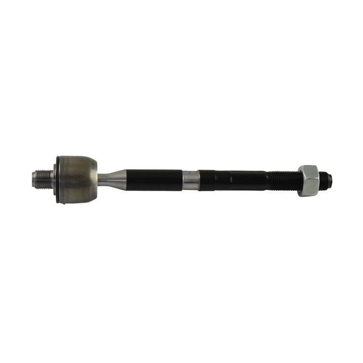 Vidinė skersinė vairo trauklė KAVO PARTS STR-3041