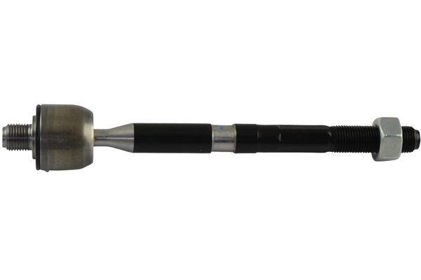 Vidinė skersinė vairo trauklė KAVO PARTS STR-3041