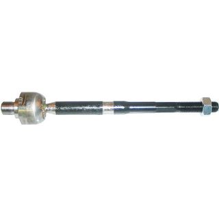 Vidinė skersinė vairo trauklė KAVO PARTS STR-4003