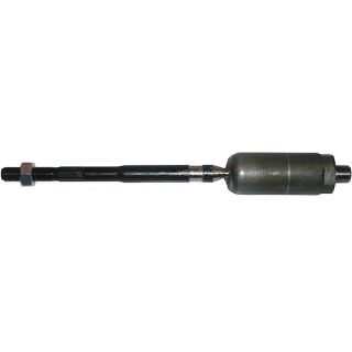 Vidinė skersinė vairo trauklė KAVO PARTS STR-4004