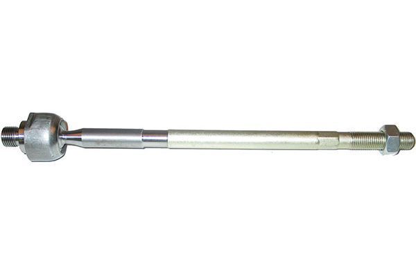 Vidinė skersinė vairo trauklė KAVO PARTS STR-4005