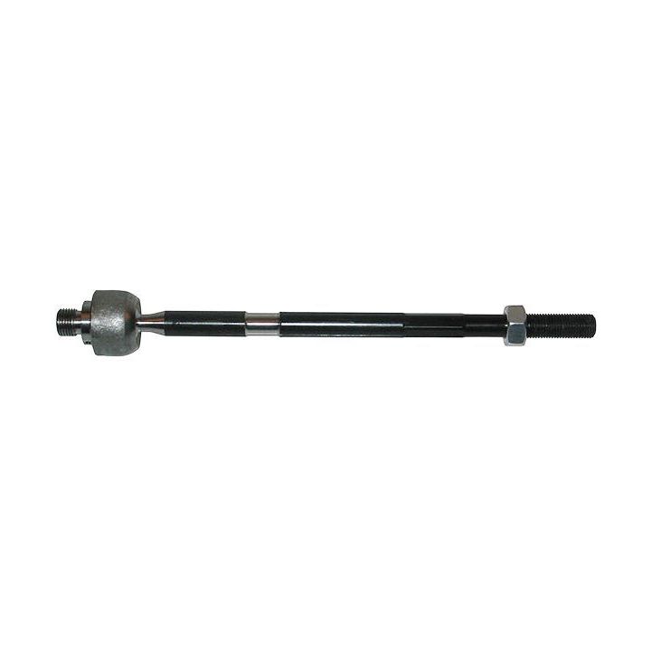 Vidinė skersinė vairo trauklė KAVO PARTS STR-4007