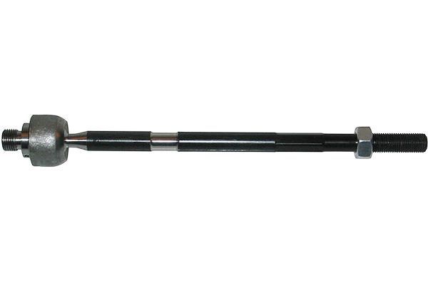 Vidinė skersinė vairo trauklė KAVO PARTS STR-4007