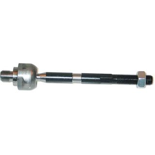 Vidinė skersinė vairo trauklė KAVO PARTS STR-4011