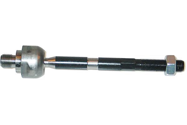 Vidinė skersinė vairo trauklė KAVO PARTS STR-4011