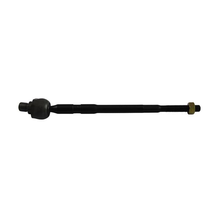 Vidinė skersinė vairo trauklė KAVO PARTS STR-4014