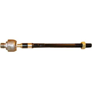 Vidinė skersinė vairo trauklė KAVO PARTS STR-4015