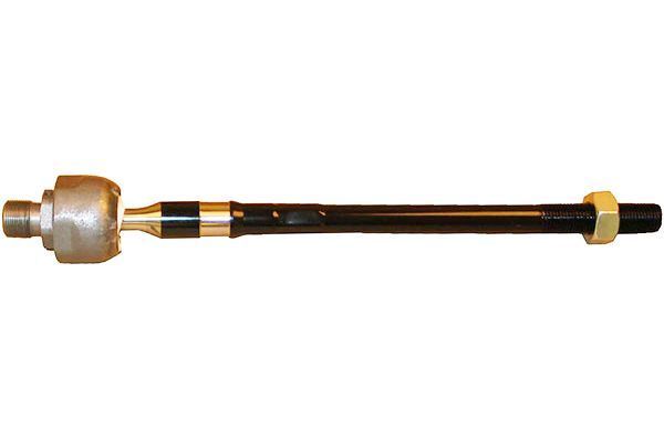 Vidinė skersinė vairo trauklė KAVO PARTS STR-4015