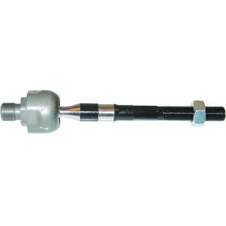 Vidinė skersinė vairo trauklė KAVO PARTS STR-4016