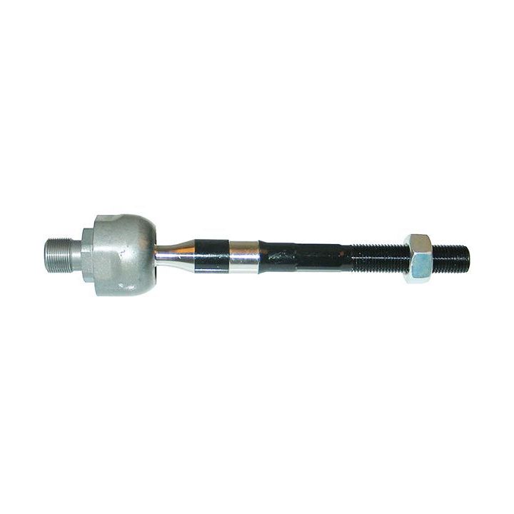 Vidinė skersinė vairo trauklė KAVO PARTS STR-4016