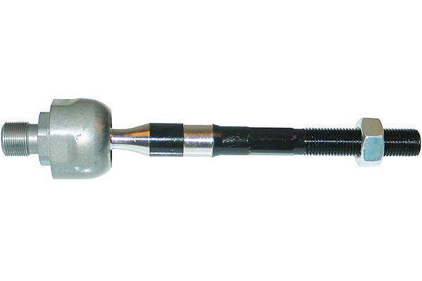 Vidinė skersinė vairo trauklė KAVO PARTS STR-4016