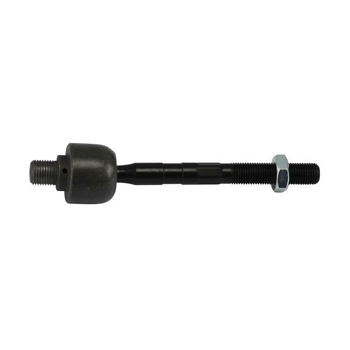 Vidinė skersinė vairo trauklė KAVO PARTS STR-4017