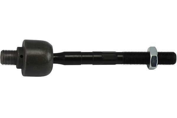 Vidinė skersinė vairo trauklė KAVO PARTS STR-4017