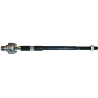 Vidinė skersinė vairo trauklė KAVO PARTS STR-4018