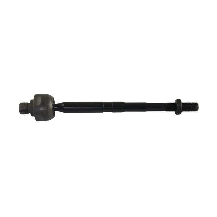 Vidinė skersinė vairo trauklė KAVO PARTS STR-4024