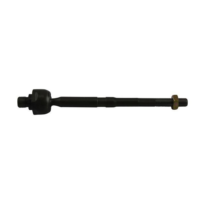 Vidinė skersinė vairo trauklė KAVO PARTS STR-4025