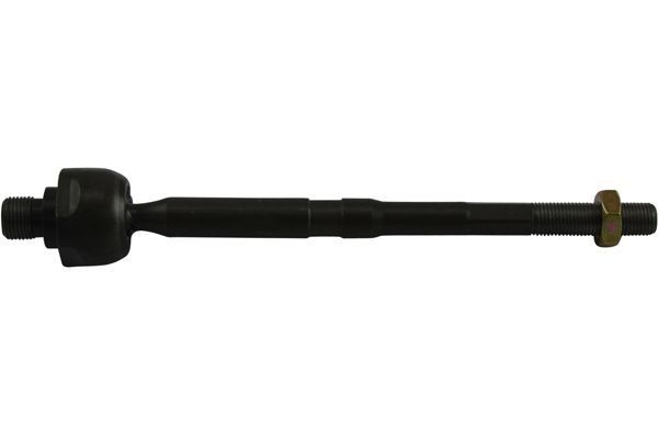 Vidinė skersinė vairo trauklė KAVO PARTS STR-4025