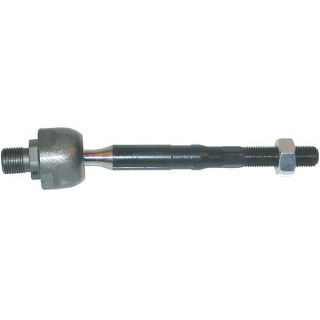 Vidinė skersinė vairo trauklė KAVO PARTS STR-4029