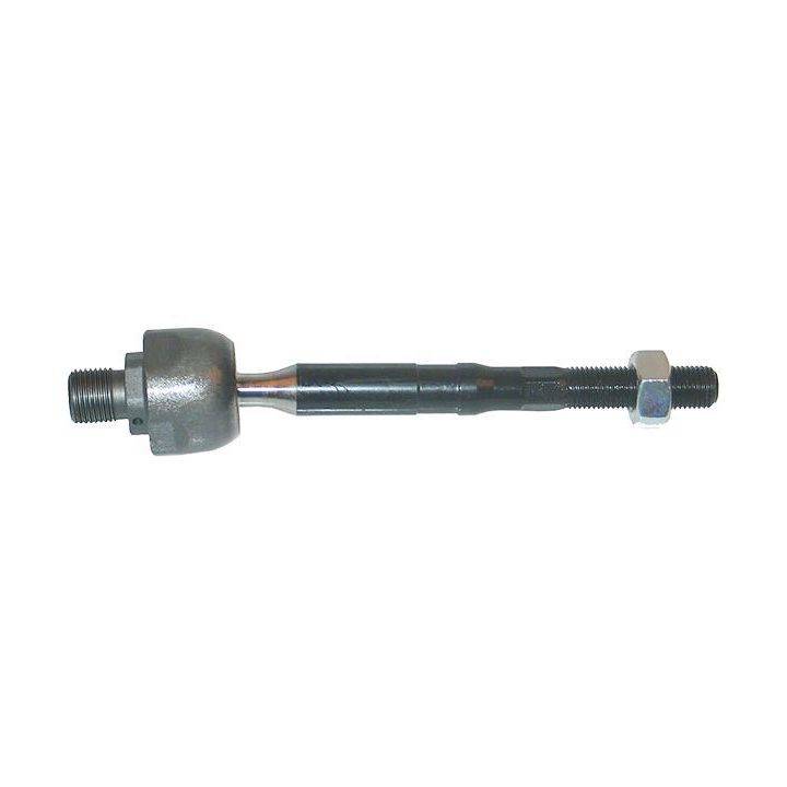 Vidinė skersinė vairo trauklė KAVO PARTS STR-4029