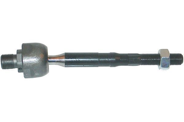 Vidinė skersinė vairo trauklė KAVO PARTS STR-4029