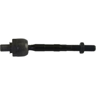 Vidinė skersinė vairo trauklė KAVO PARTS STR-4030